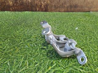Петля дверная левая передняя HONDA ELYSION RR1 RR50002 2 ракурс