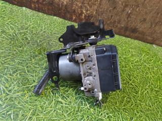 Блок abs MAZDA ATENZA GJ5FP PY-VPR 1338000660 2 ракурс Блок abs MAZDA ATENZA GJ5FP PY-VPR 1338000660 2 ракурс