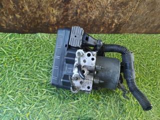 Блок abs MAZDA ATENZA GJ5FP PY-VPR 1338000660 3 ракурс Блок abs MAZDA ATENZA GJ5FP PY-VPR 1338000660 3 ракурс