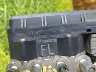 Блок abs MAZDA ATENZA GJ5FP PY-VPR 1338000660 4 ракурс Блок abs MAZDA ATENZA GJ5FP PY-VPR 1338000660 4 ракурс