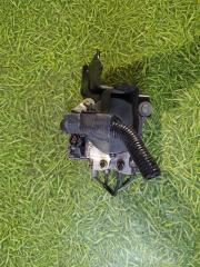 Блок abs MAZDA ATENZA GJ5FP PY-VPR 1338000660 5 ракурс