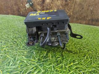 Блок abs MAZDA AXELA BM5FS 3 ракурс