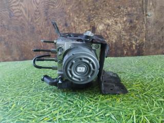 Блок abs MAZDA AXELA BM5FS 4 ракурс