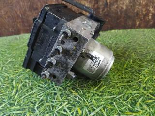 Блок abs HONDA SHUTTLE GP7 TD4J5 3 ракурс