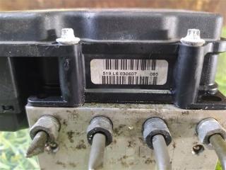 Блок abs DAIHATSU MIRA L275S KF-VE 2 ракурс Блок abs DAIHATSU MIRA L275S KF-VE 2 ракурс