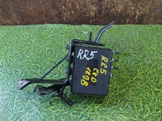 Блок abs HONDA ELYSION RR5 J35A 1 ракурс