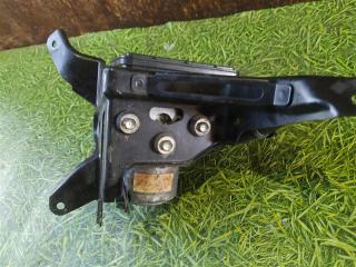 Блок abs HONDA ELYSION RR5 J35A 2 ракурс