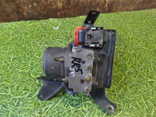 Блок abs HONDA ELYSION RR5 J35A 3 ракурс