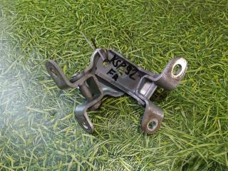 Петля дверная передняя правая TOYOTA BELTA