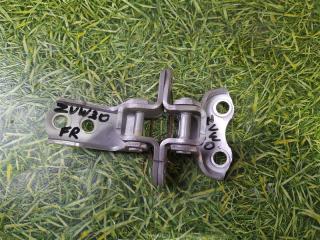 Петля дверная передняя правая TOYOTA PRIUS