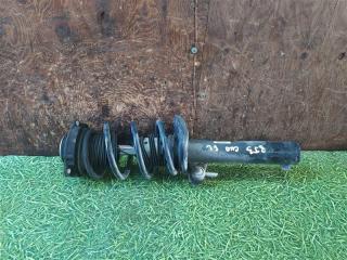 Запчасть стойка передняя левая AUDI TT