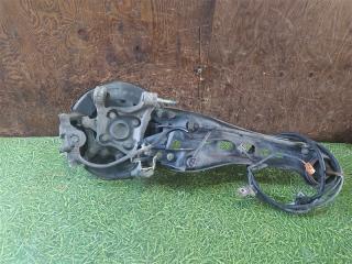 Ступица правая задняя HONDA ELYSION RR5 J35A RR50004 4 ракурс