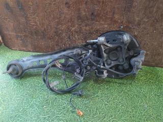 Ступица левая задняя HONDA ELYSION RR5 J35A RR50003 3 ракурс