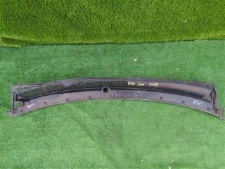 Жабо HONDA S-MX RH1 74200-S47-000 2 ракурс