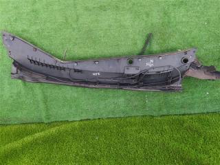 Жабо HONDA INSIGHT ZE2 LDA 74200-TM8-0000 2 ракурс