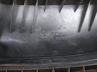 Жабо HONDA INSIGHT ZE2 LDA 74200-TM8-0000 3 ракурс