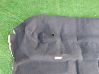 Ковер пола BMW X5M E70 51477252185 2 ракурс