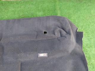 Ковер пола BMW X5M E70 51477252185 3 ракурс