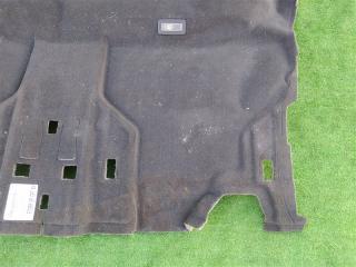 Ковер пола BMW X5M E70 51477252185 4 ракурс