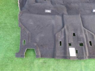 Ковер пола BMW X5M E70 51477252185 5 ракурс