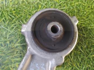 Рычаг правый передний NISSAN TEANA L33 54500-3TS0A 4 ракурс