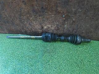 Привод левый передний NISSAN AVENIR PNW10 SR20DE 39101-0E615 1 ракурс