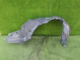 Подкрылок правый передний NISSAN TEANA L33 638423TS0A 1 ракурс