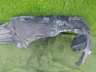 Подкрылок правый передний NISSAN TEANA L33 638423TS0A 2 ракурс