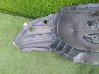 Подкрылок правый передний NISSAN TEANA L33 638423TS0A 3 ракурс