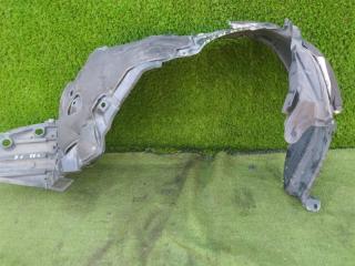Подкрылок правый передний NISSAN TEANA L33 638423TS0A 4 ракурс