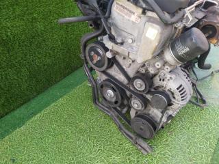 Двигатель AUDI A1 8X CAXA