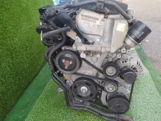 Двигатель A1 2011 8X CAXA