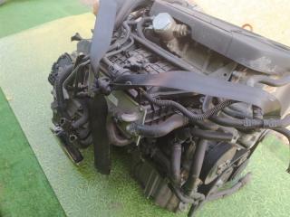 Двигатель A1 2011 8X CAXA