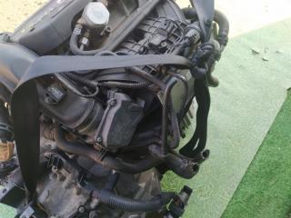 Двигатель A1 2011 8X CAXA