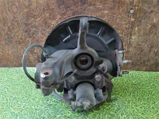 Ступица передняя правая AUDI A1 8X CAX