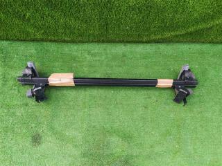 Рейлинги поперечные HONDA AIRWAVE