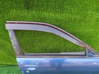 Дверь правая передняя NISSAN AVENIR W11 2 ракурс