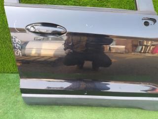 Дверь правая передняя FORD ECOSPORT B515 3 ракурс