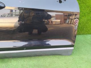 Дверь правая передняя FORD ECOSPORT B515 4 ракурс