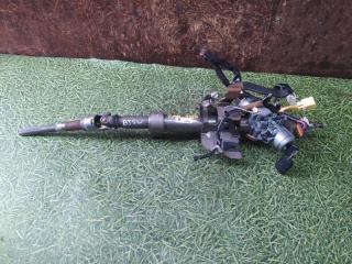 Рулевая колонка MAZDA FAMILIA 2002