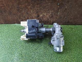 Рулевая колонка MAZDA AXELA BM5FP 1 ракурс