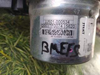 Рулевая колонка MAZDA AXELA BM5FP 2 ракурс
