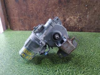 Рулевая колонка MAZDA AXELA BM5FP 3 ракурс