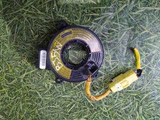 Шлейф-лента air bag MAZDA FAMILIA 2002