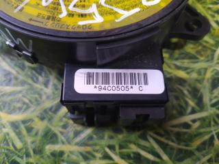 Шлейф-лента air bag MAZDA FAMILIA BJ3P GE8C66CS0A 2 ракурс Шлейф-лента air bag MAZDA FAMILIA BJ3P GE8C66CS0A 2 ракурс