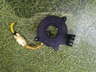 Шлейф-лента air bag MAZDA FAMILIA BJ3P GE8C66CS0A 3 ракурс