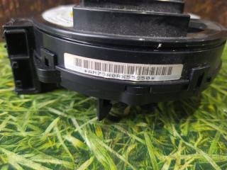 Шлейф-лента air bag NISSAN MOCO MG21S 3 ракурс