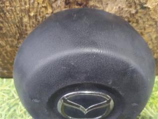 Airbag водительский MAZDA ATENZA GJEFP 2 ракурс