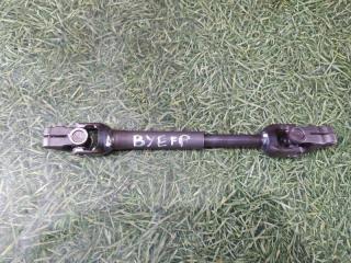 Запчасть рулевой карданчик MAZDA AXELA