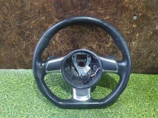 Руль AUDI TT
